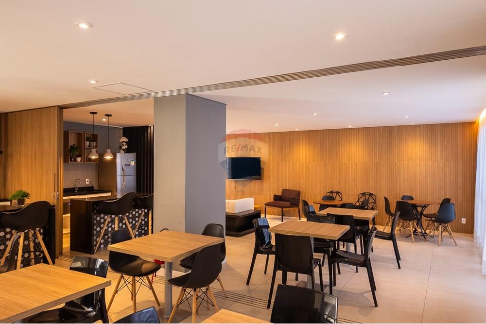 Apartamento - Venda - São Paulo , São Paulo - 40_AP.jpg - 601971015-629