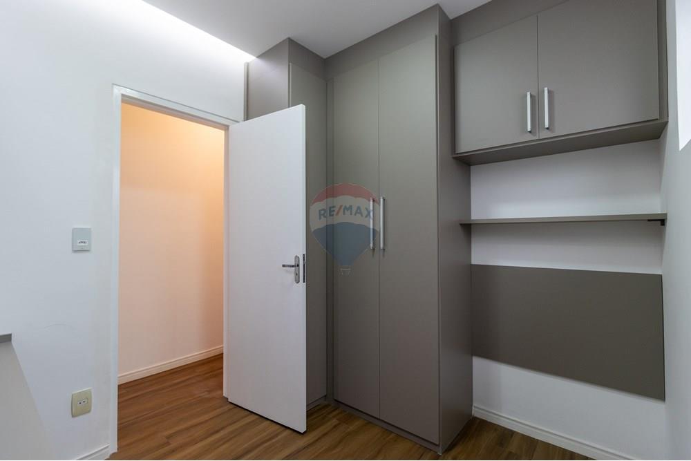 Casa - Venda - Diadema , São Paulo - 01fotos_035.jpg - 601251090-69