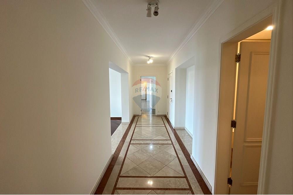 Apartamento - Alugar - São Paulo , São Paulo - WhatsApp Image 2025-10-16 at 11.25.00.jpeg - 602331019-81