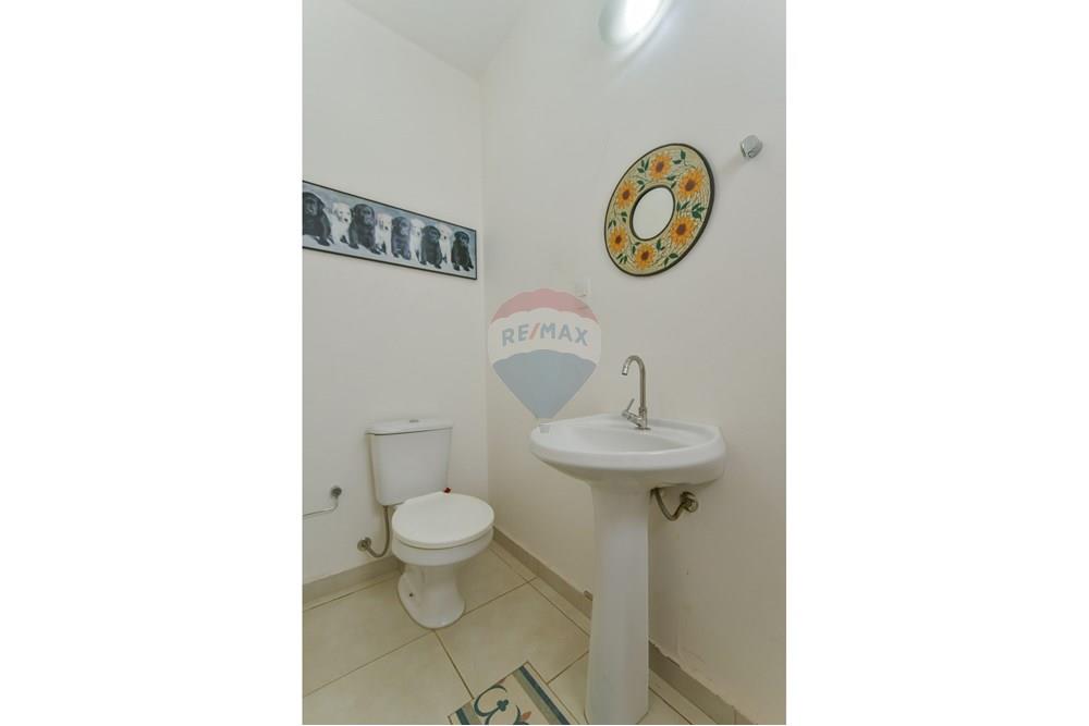 Sobrado - Venda - São Paulo , São Paulo - 1748088586912-foto_17.jpeg - 601251152-19