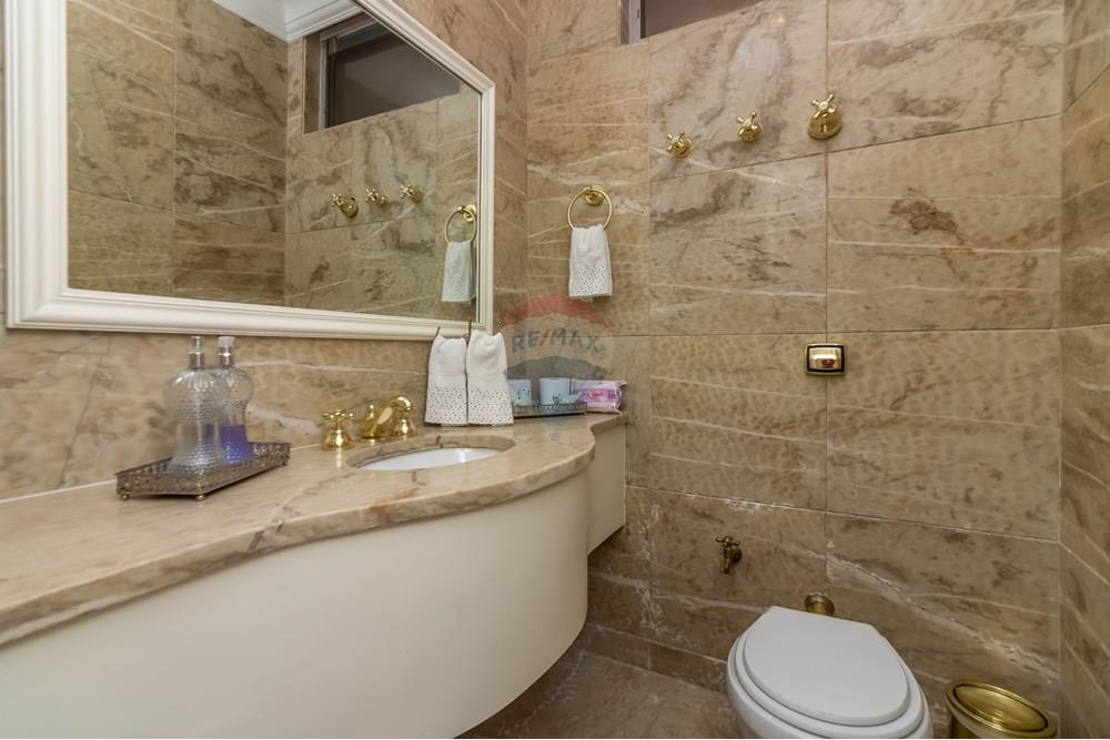 Apartamento - Venda - São Paulo , São Paulo - IMG_719911.jpeg - 601081048-29