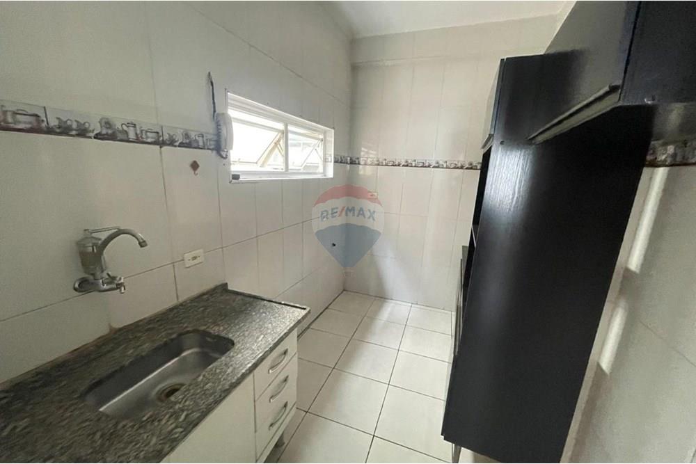 Apartamento - Alugar - São Paulo , São Paulo - WhatsApp Image 2025-01-13 at 11.24.35 (3).jpeg - 602061001-151