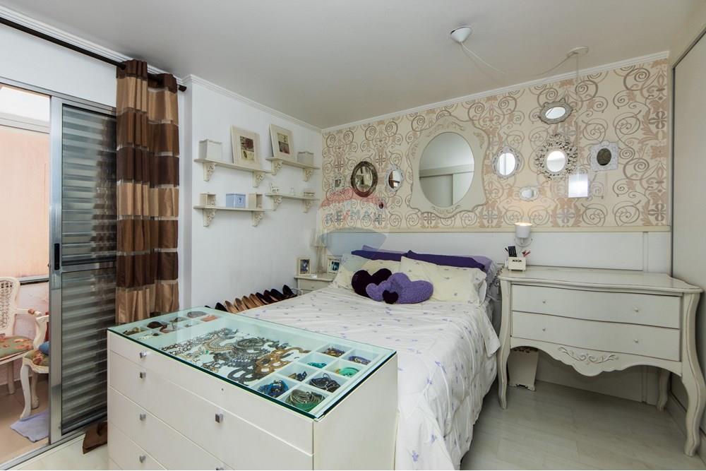 Cobertura - Venda - São Paulo , São Paulo - IMG_6608.jpg - 602031026-16