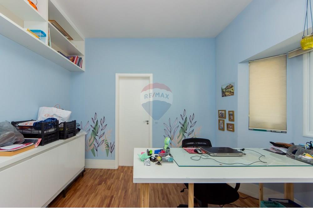 Casa de Condomínio - Venda - São Paulo , São Paulo - 01fotos_080.jpg - 601251152-27