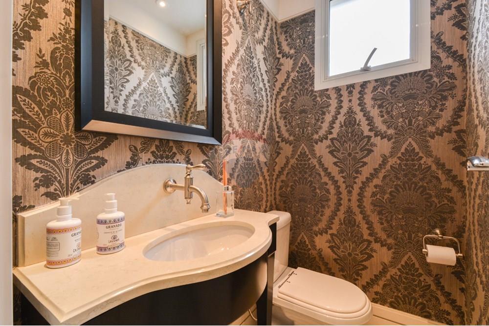 Apartamento - Venda - São Paulo , São Paulo - 2fab0d78-6458-4d30-b417-721acb33486b.jpeg - 601251165-120