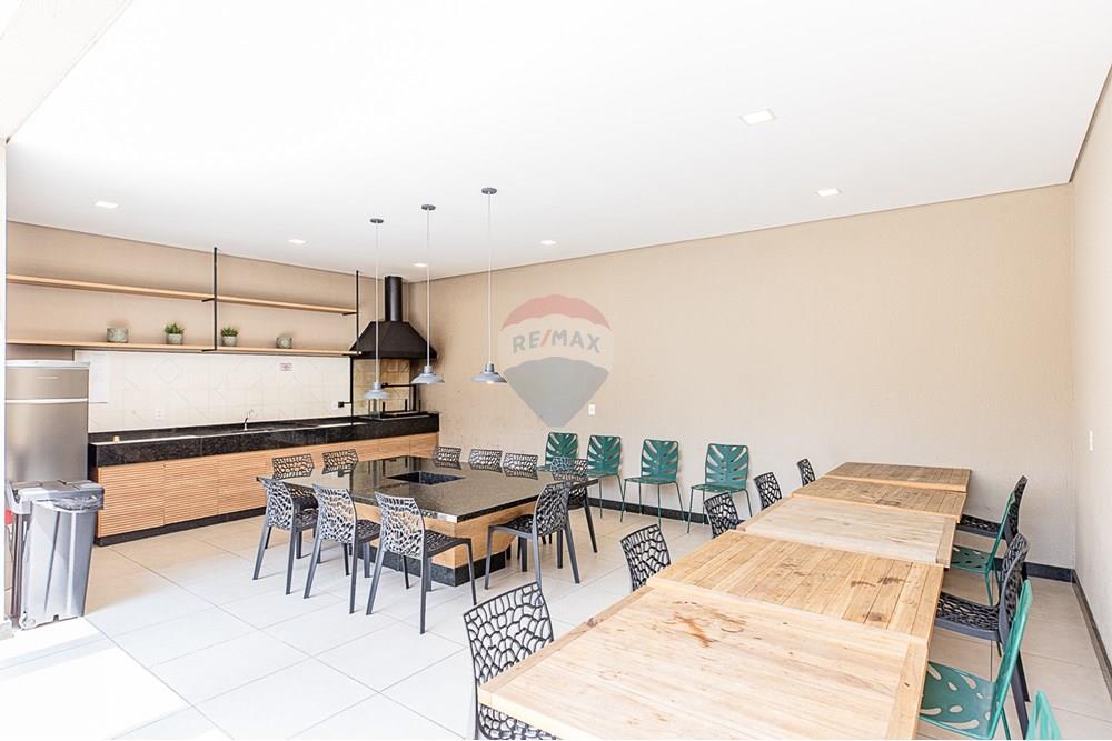 Apartamento, 1 quarto, 25 m² - Foto 29