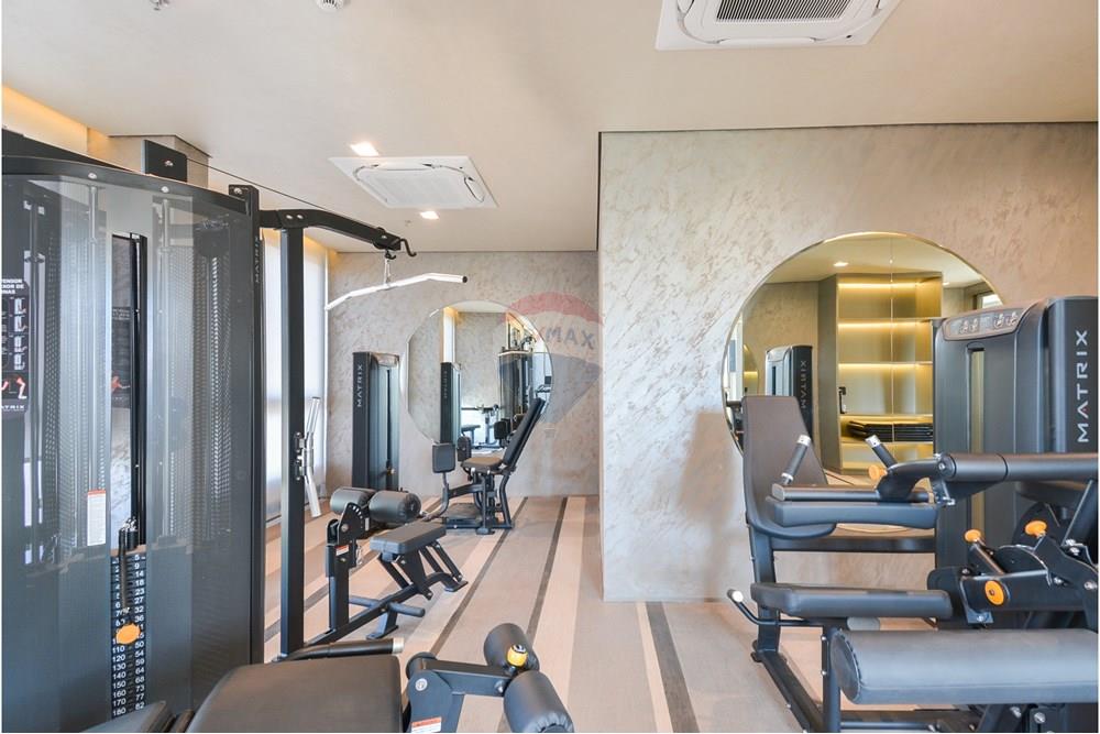 Apartamento - Venda - São Paulo , São Paulo - 01fotos_036.jpg - 601251037-60