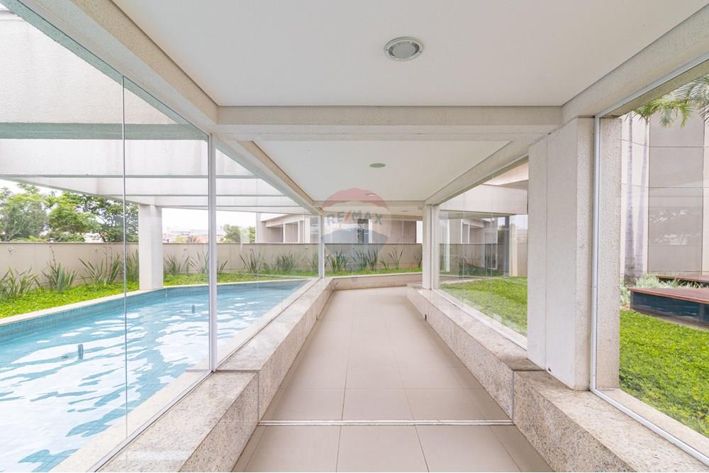 Apartamento - Venda - São Paulo , São Paulo - Rua Dos Coroados, 162_58.jpg - 602341026-8