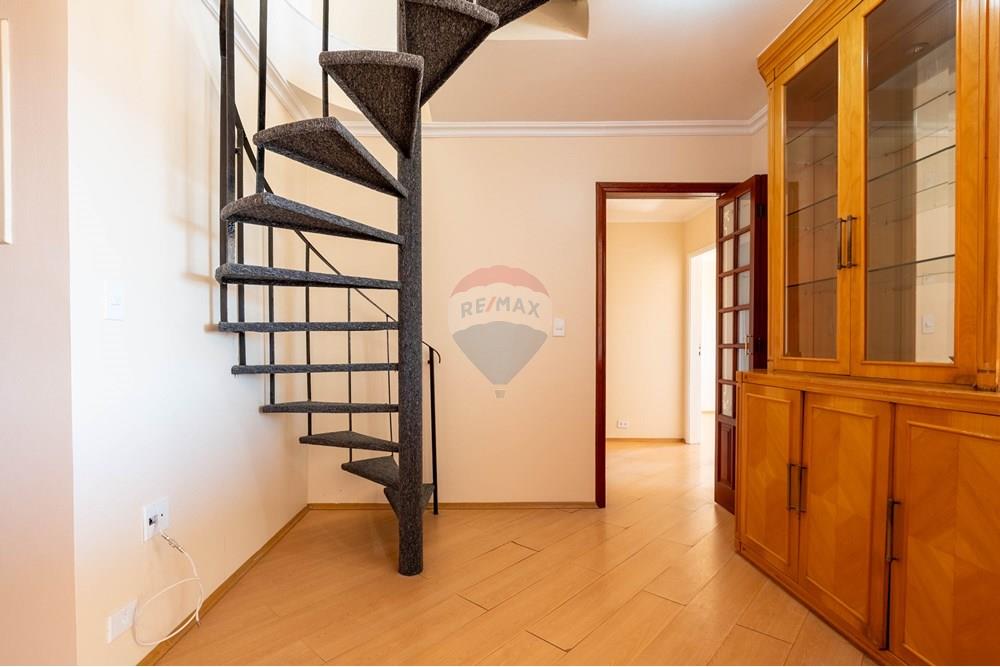 Apartamento - Venda - São Paulo , São Paulo - Cópia de AP-8.jpg - 601471030-8