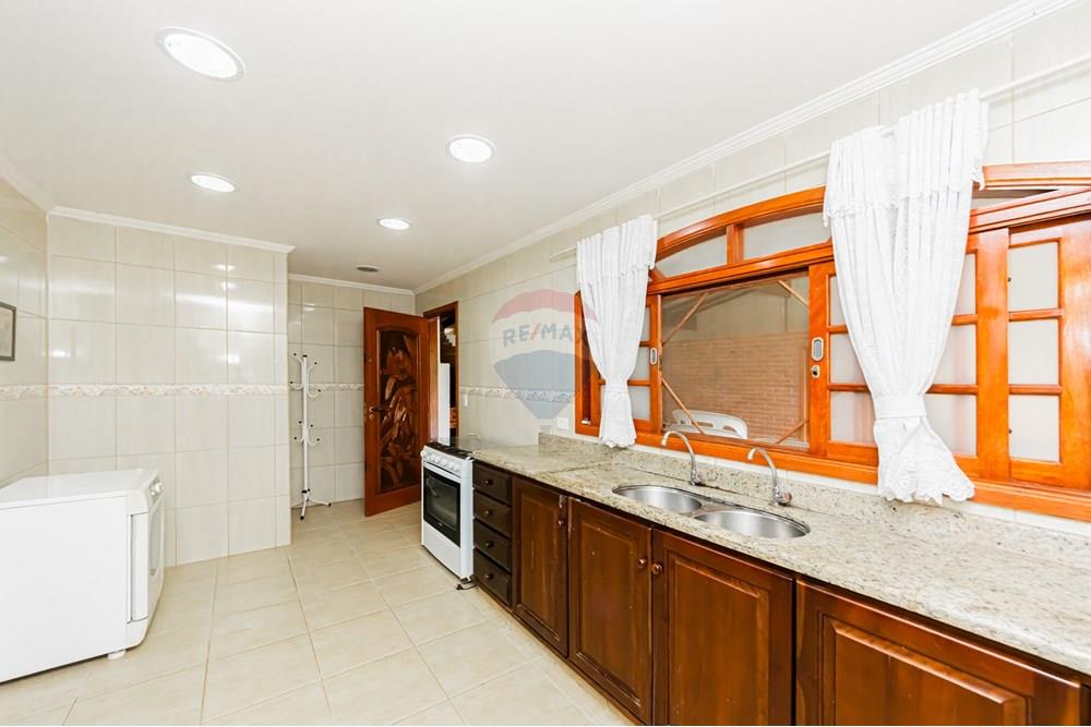 Casa - Venda - Campo Limpo Paulista , São Paulo - IMG_0824.jpg - 601991015-166