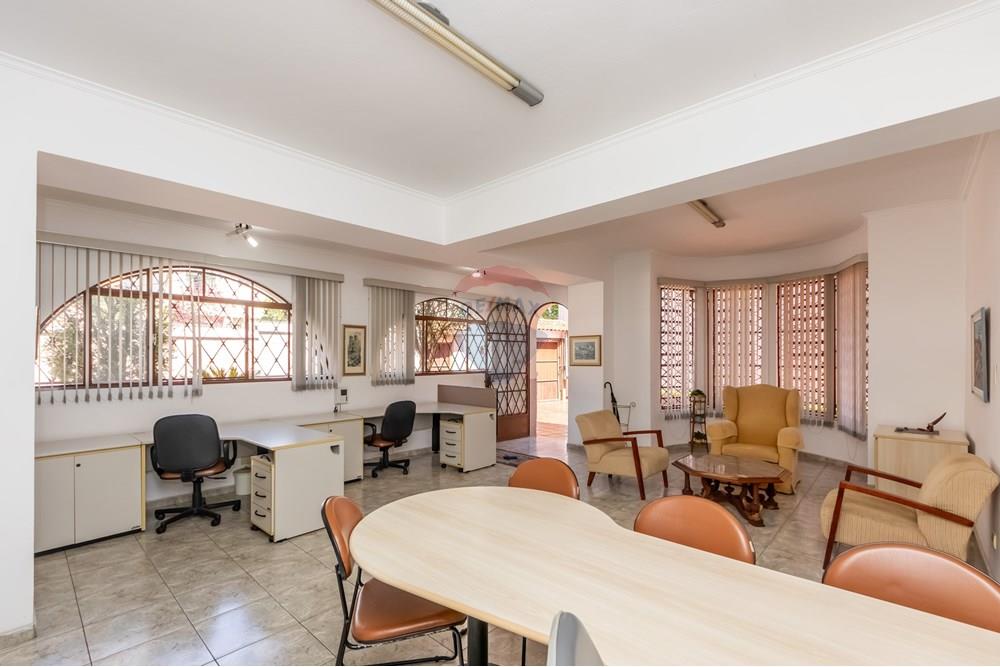 Casa - Venda - São Paulo , São Paulo - IMG_032733.jpg - 602241008-43