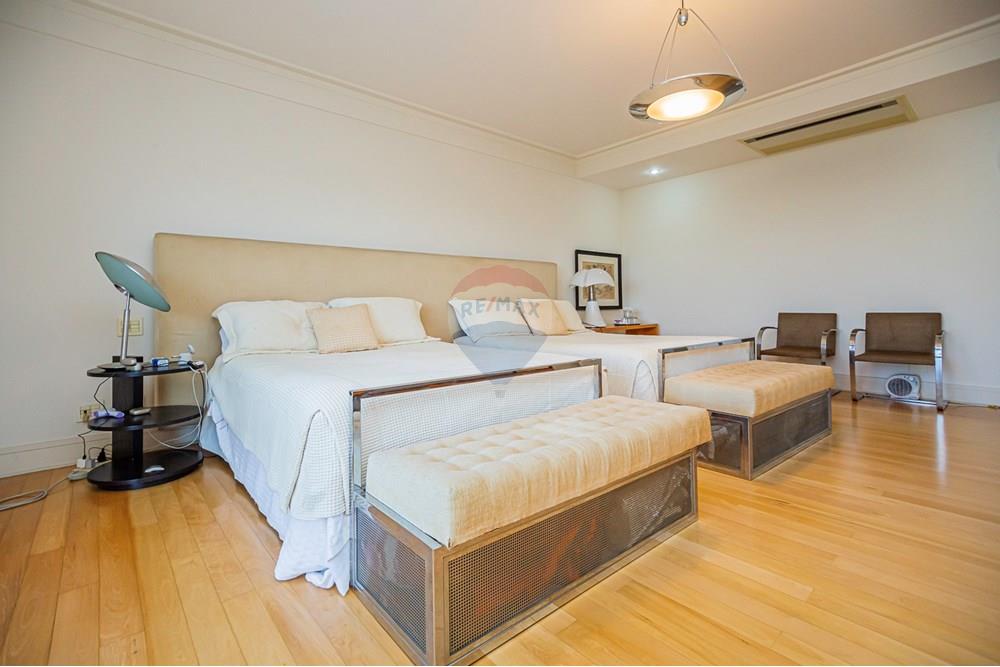 Apartamento à venda com 4 quartos, 648m² - Foto 22