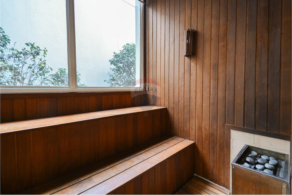 Studio - Venda - São Paulo , São Paulo - 01fotos_047.jpg - 601251114-37