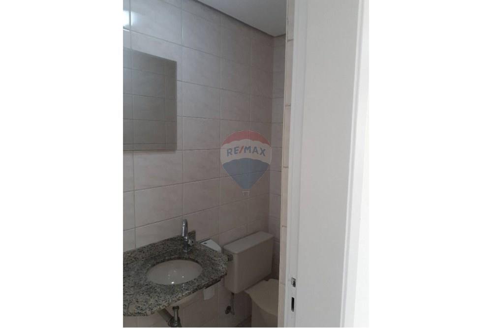 Cj. Comercial/ Sala - Venda - São Paulo , São Paulo - 0a23ba43c0a49c7839b1853a.jpg - 602141003-135