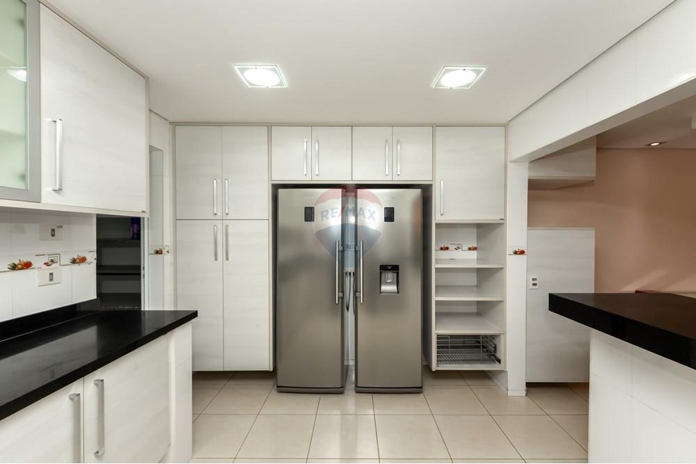 Sobrado - Venda - São Paulo , São Paulo - IMG_220429.jpg - 602031015-25