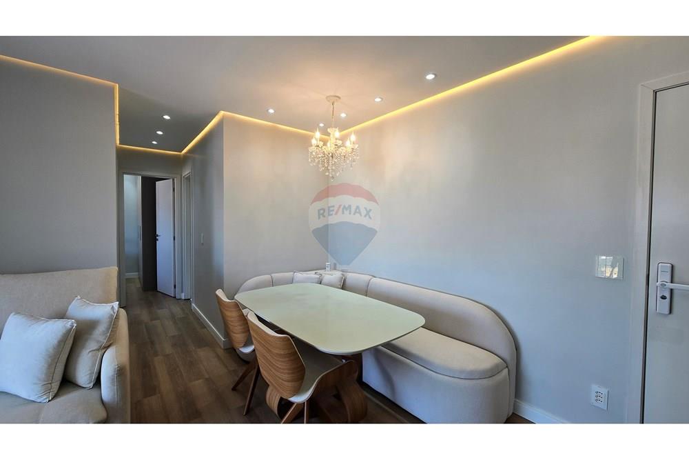 Apartamento - Venda - São Paulo , São Paulo - 20250325_083334.jpg - 601051032-123