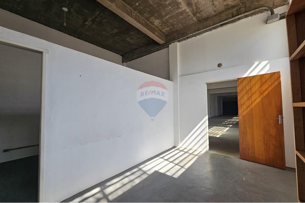 Galpão - Alugar - São Paulo , São Paulo - 20250801_113505.jpg - 602171003-33