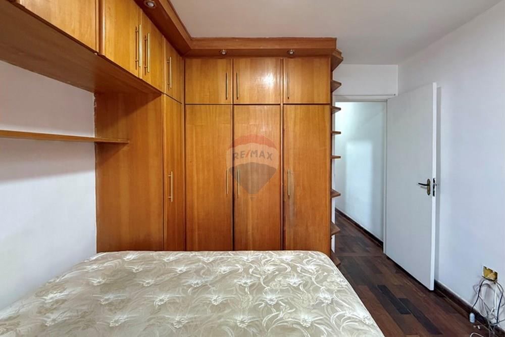 Sobrado - Alugar - São Paulo , São Paulo - IMG_2130.jpg - 602321014-114