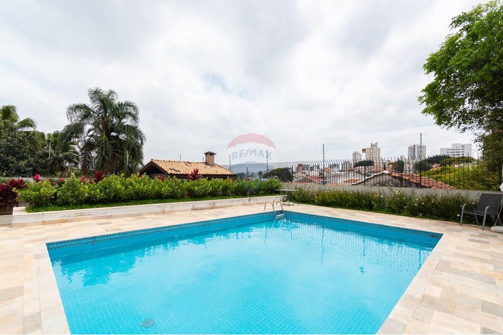 Apartamento - Venda - São Paulo , São Paulo - Ruadosbogaris (37).jpg - 601241007-84