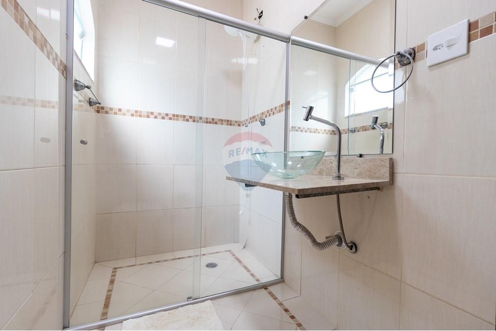 Casa - Venda - São Paulo , São Paulo - 01fotos_019.jpg - 601251218-20