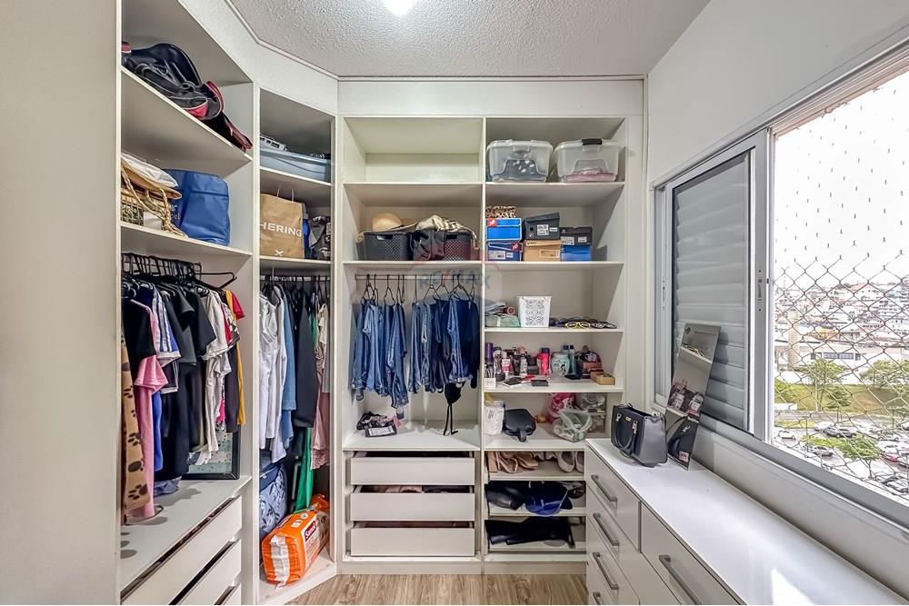 Apartamento - Venda - Osasco , São Paulo - zz.jpg - 602181016-325