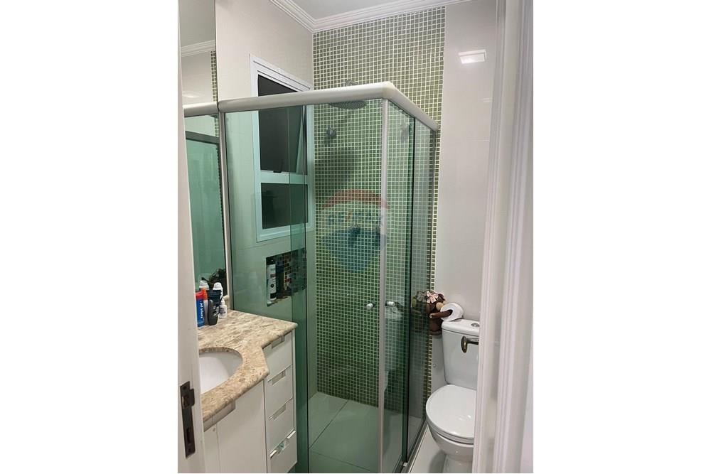 Casa de Condomínio - Alugar - Cotia , São Paulo - WhatsApp Image 2025-10-14 at 11.45.36.jpeg - 602141045-25