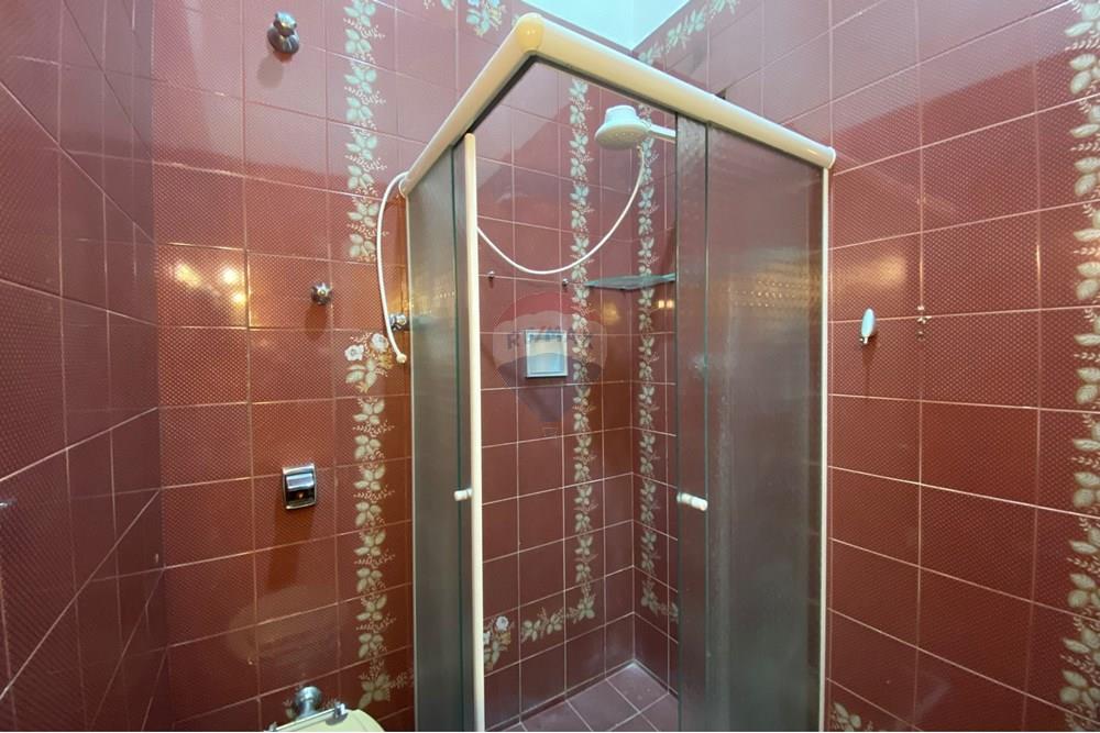 Casa de Vila - Alugar - São Paulo , São Paulo - IMG_0563.JPEG - 602051002-68