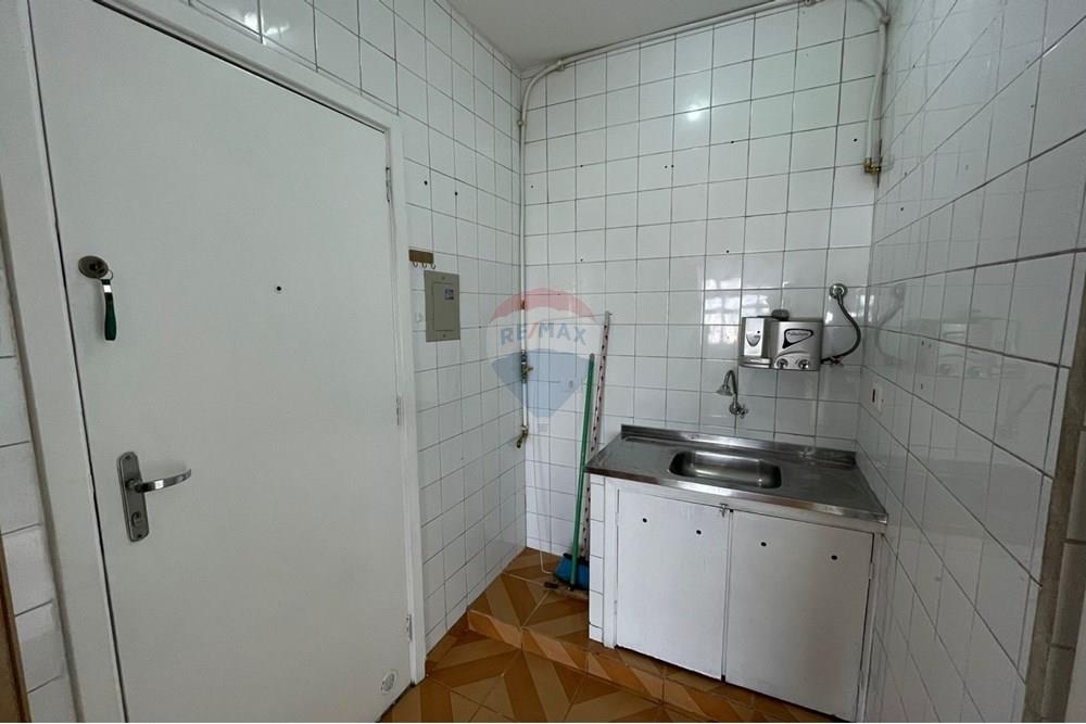 Apartamento - Alugar - São Paulo , São Paulo - WhatsApp Image 2025-01-13 at 17.06.34.jpeg - 602061001-152