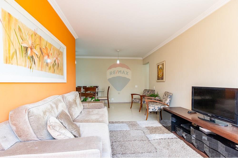 Apartamento - Venda - São Paulo , São Paulo - Remax Ville-9.jpg - 601241055-4