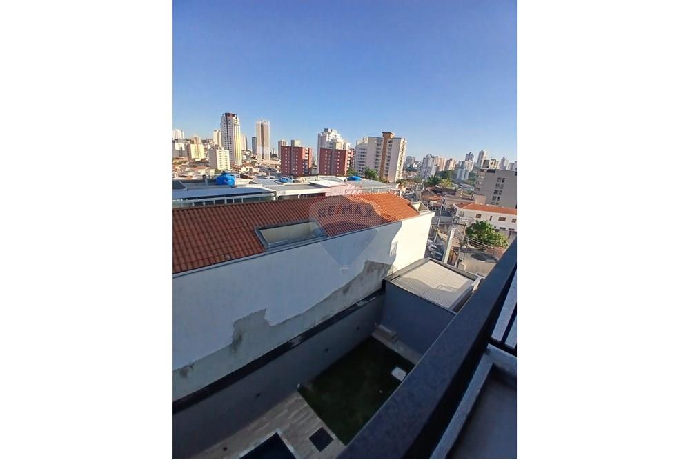 Apartamento - Alugar - São Paulo , São Paulo - WhatsApp Image 2025-08-14 at 15.20.11 (1).jpeg - 602361002-38