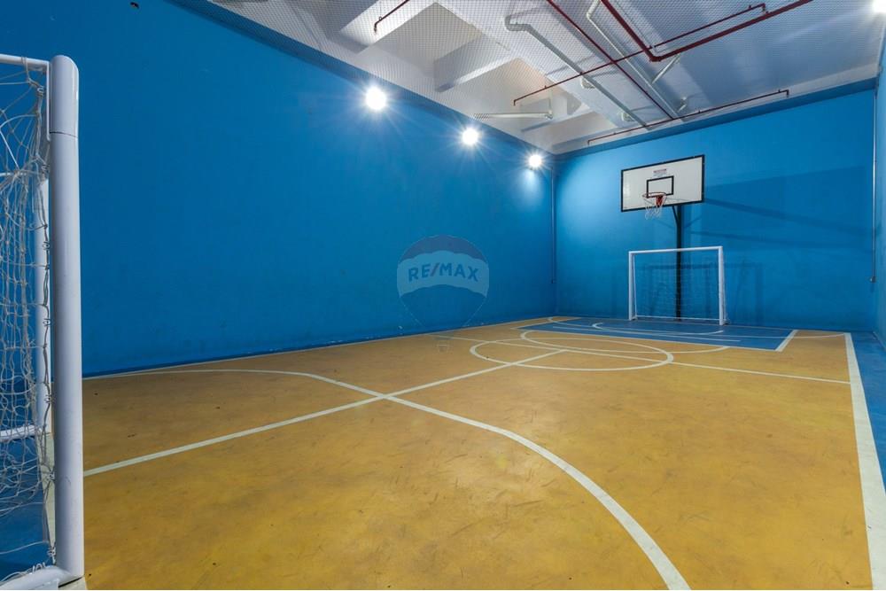 Apartamento - Alugar - São Paulo , São Paulo - 28 QUADRA.jpg - 601261021-419