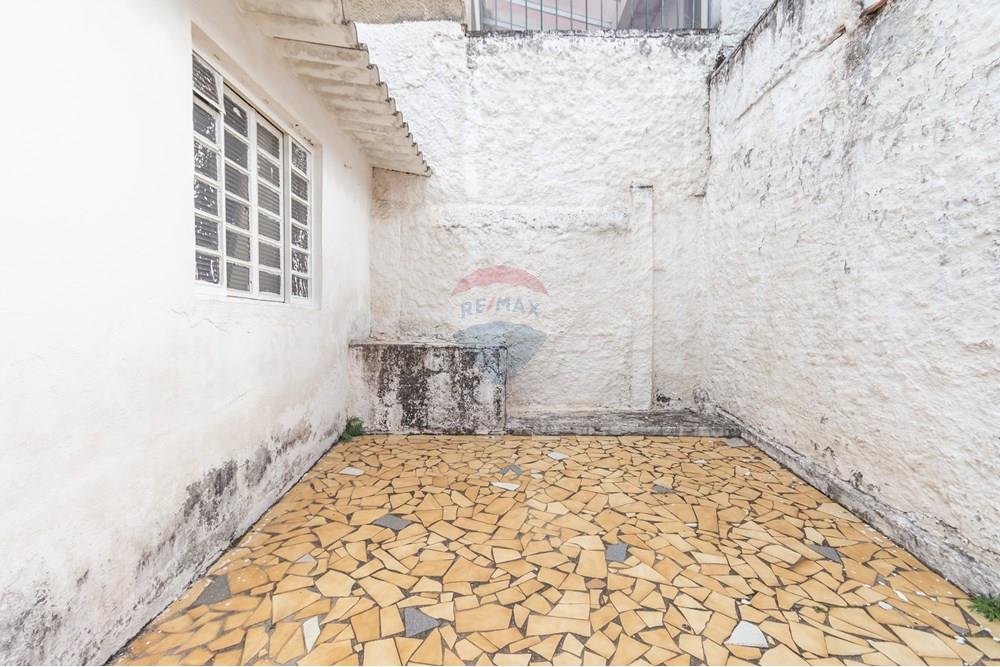 Casa - Venda - São Paulo , São Paulo - 26.jpg - 601481004-45