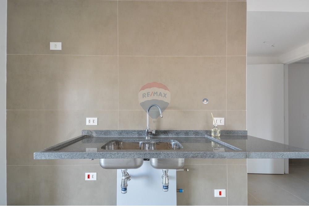 Apartamento - Venda - São Paulo , São Paulo - d5ae1e55-f572-48e9-b93d-c3316578f037.jpeg - 601251084-271