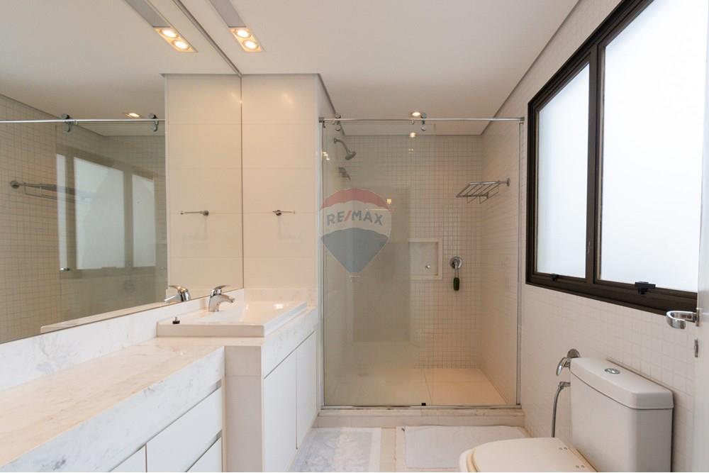 Cobertura - Venda - São Paulo , São Paulo - 01fotos_085.jpg - 601251099-162