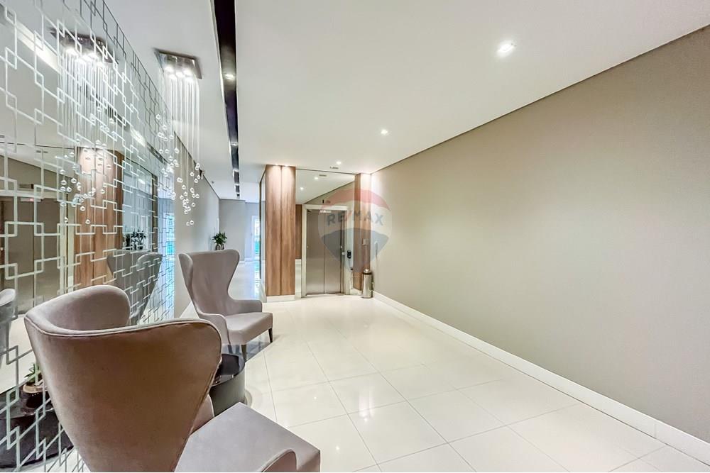 Apartamento - Venda - São Paulo , São Paulo - IMG_214344.jpg - 602241008-64