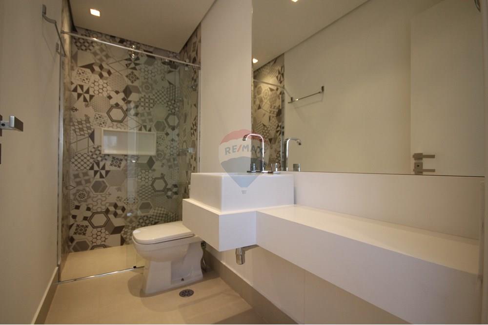 Duplex - Alugar - São Paulo , São Paulo - IMG_1042.JPG - 601971076-42