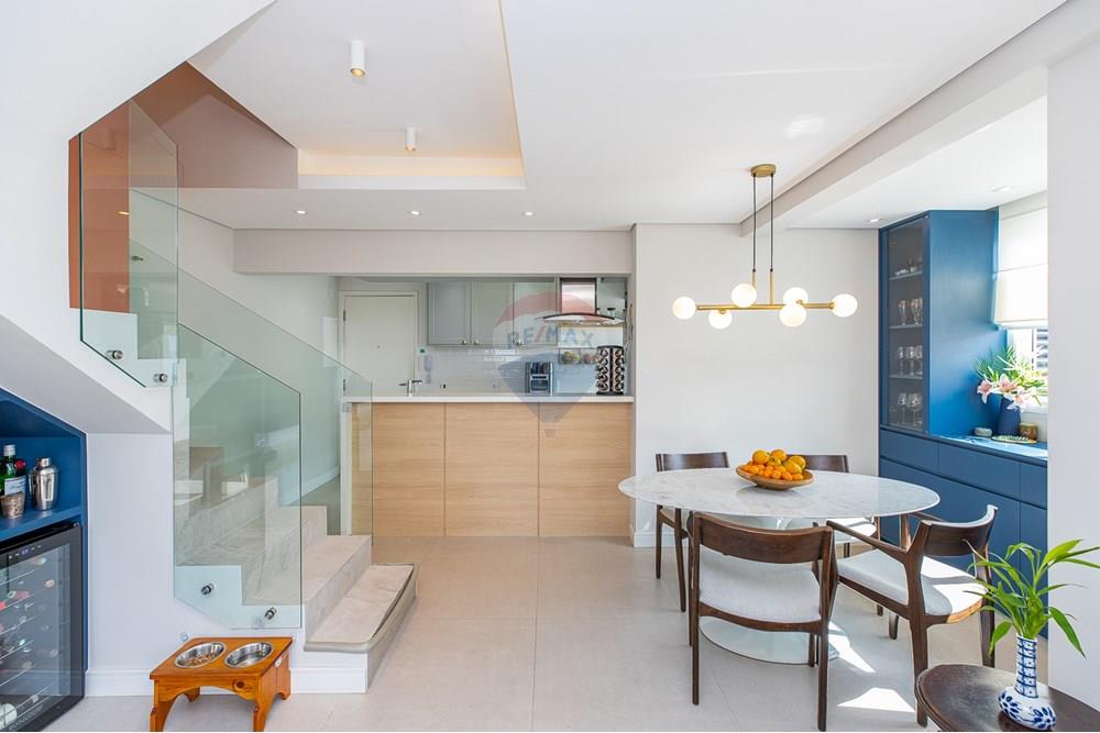 Cobertura - Venda - São Paulo , São Paulo - Remax Ville-6.jpg - 601241014-54