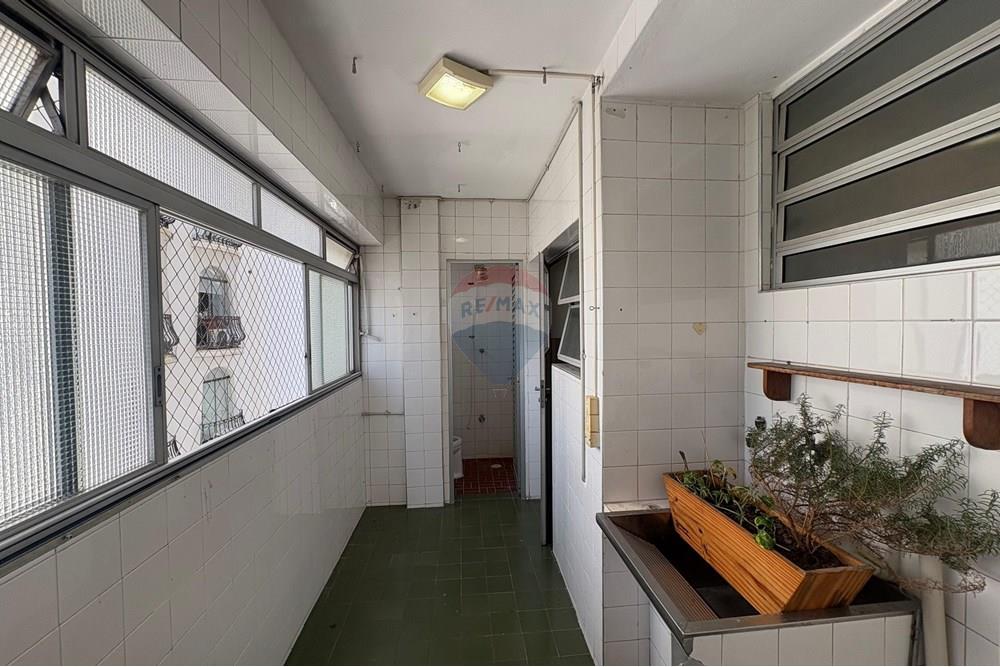 Apartamento - Alugar - São Paulo , São Paulo - WhatsApp Image 2025-08-23 at 15.07.05 (15).jpeg - 601401020-62