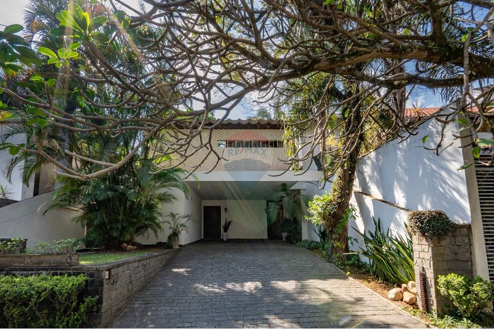 Sobrado - Venda - São Paulo , São Paulo - 010.jpg - 601251016-91