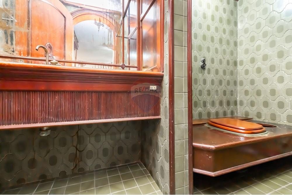 Sobrado - Venda - São Paulo , São Paulo - IMG_723111.jpg - 602291003-23