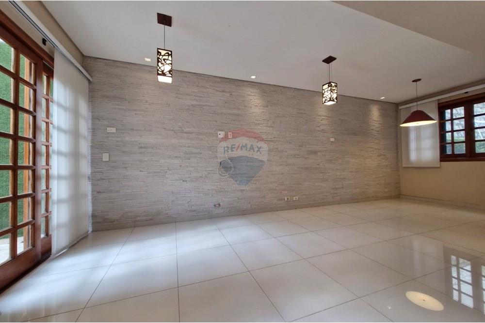 Casa de Condomínio - Alugar - São Paulo , São Paulo - 9d048e01-81b7-435b-aa28-2d847b7d629b.jpeg - 602291018-144