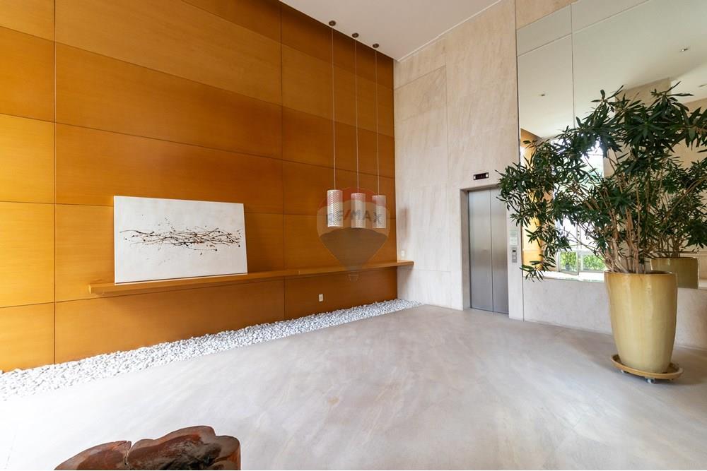 Apartamento - Venda - São Paulo , São Paulo - 01fotos_059.jpg - 601331016-38