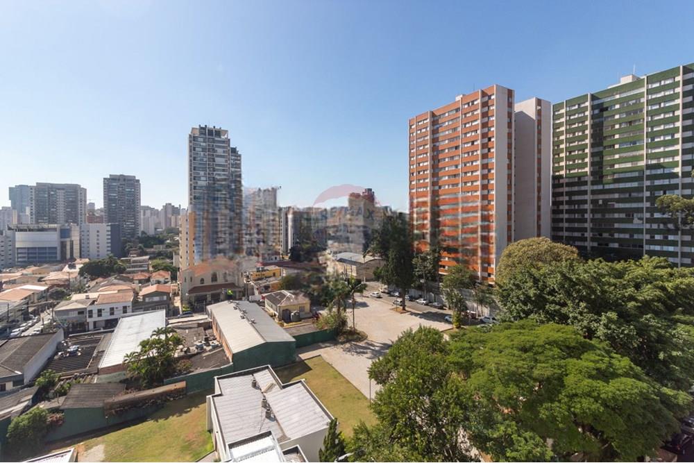 Apartamento - Alugar - São Paulo , São Paulo - 64c630620881a4b0318cbbfbb7da0047-Photoroom.jpg - 602321014-112