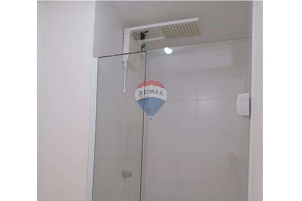 Apartamento - Alugar - São Paulo , São Paulo - L_5a075694-4868-439a-8abf-b24e330376bf.jpg - 601471009-86