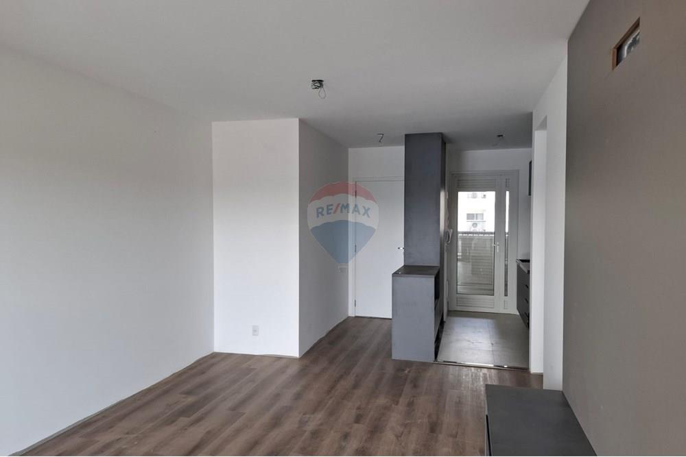 Apartamento - Alugar - São Paulo , São Paulo - 62.jpeg - 602291016-145