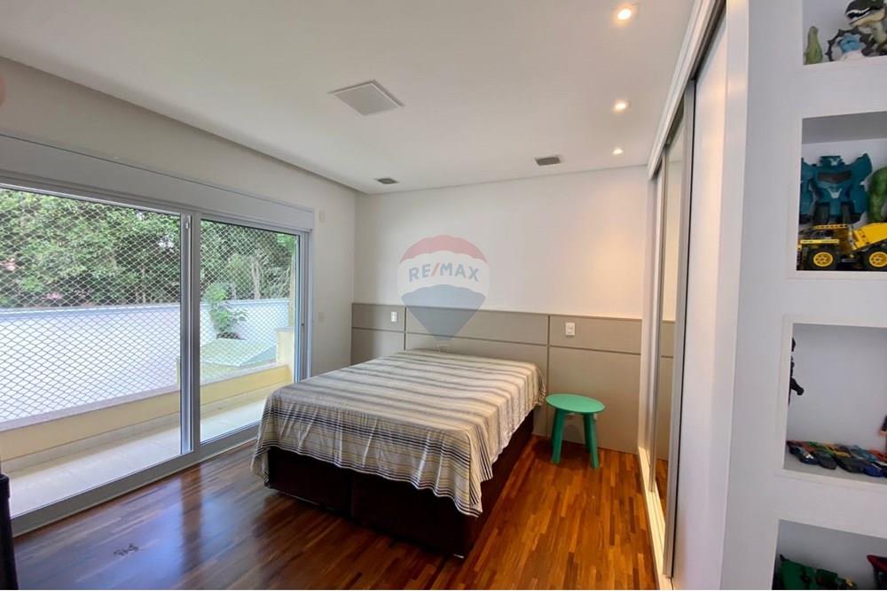 Casa - Alugar - São Paulo , São Paulo - Imagem do WhatsApp de 2025-09-22 à(s) 12.22.56_3080e1fe.jpg - 601421023-4