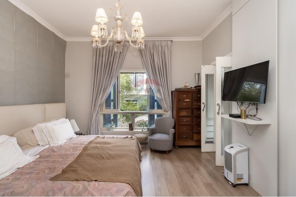 Casa - Venda - São Paulo , São Paulo - IMG_577835.jpg - 602221002-37