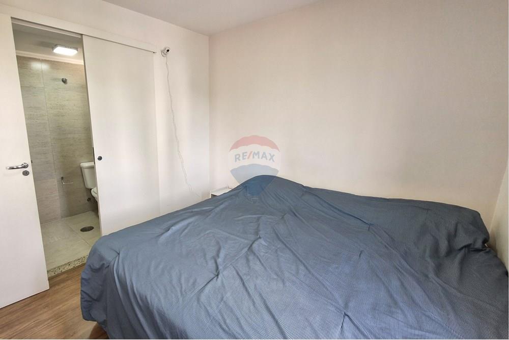 Apartamento - Venda - São Paulo , São Paulo - Cópia de RUA HUITACA, 96 (28).jpg - Suite - 601131088-3