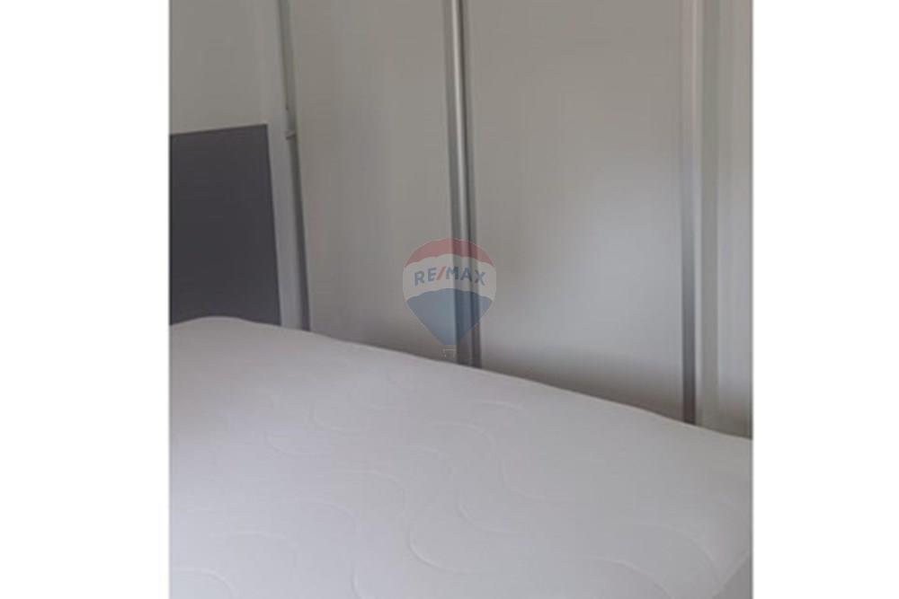 Apartamento - Alugar - São Paulo , São Paulo - IMG-20251014-WA0059.jpg - 601241056-76