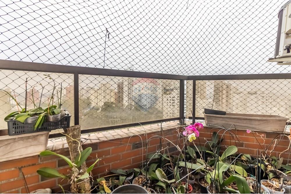 Apartamento - Venda - São Paulo , São Paulo - IMG_403033.jpg - 601721006-100